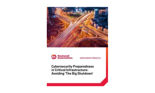 Comprehensive OT Cybersecurity Resources for How To Secure Critical Infrastructure