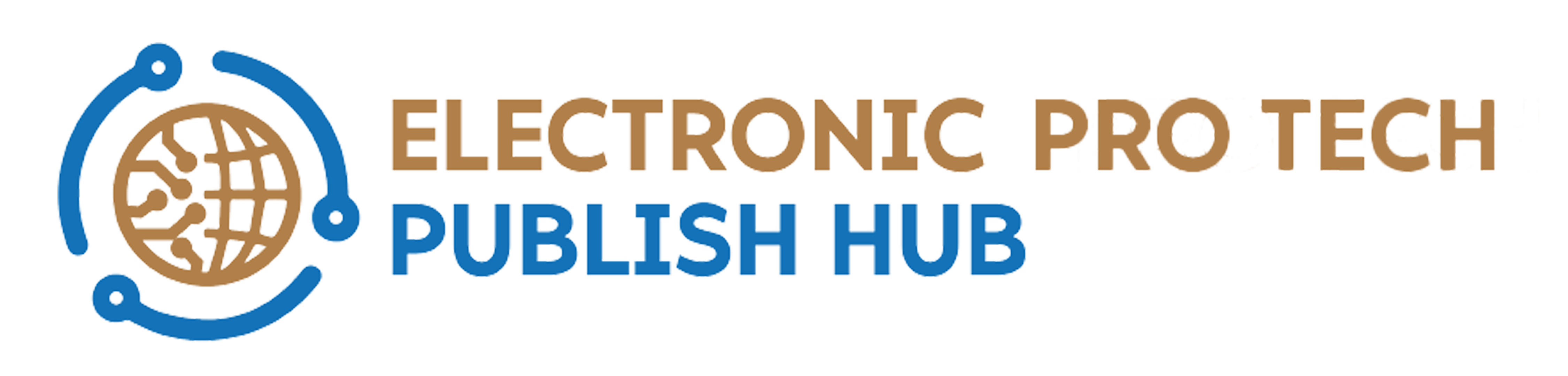 Electronic Pro Tech Publish Hub