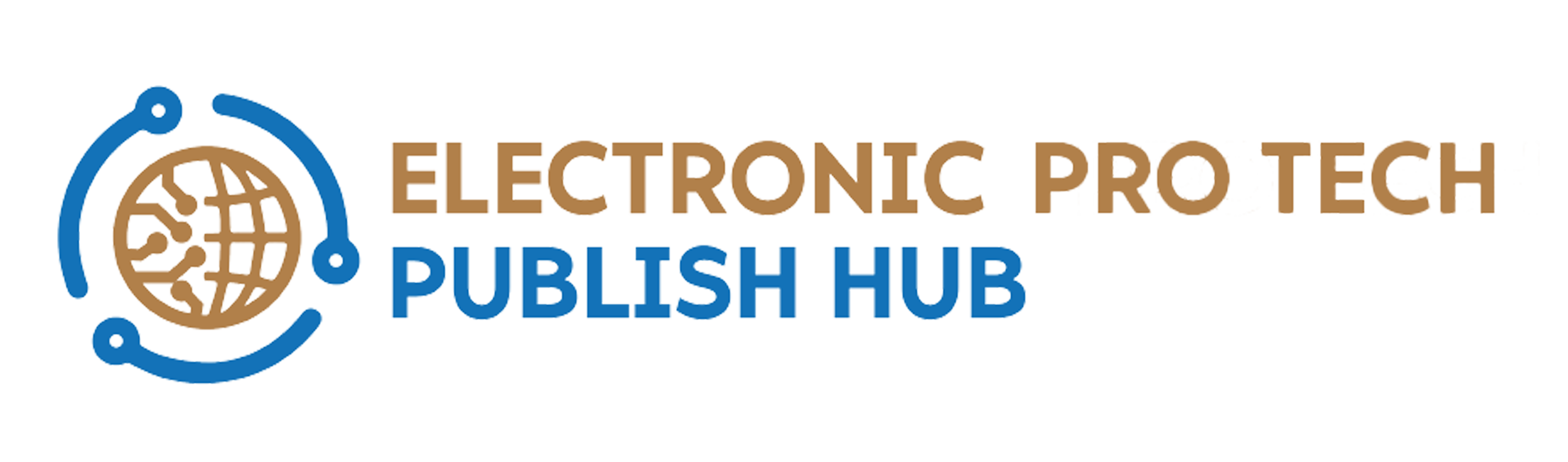 Electronic Pro Tech Publish Hub