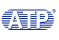 ATP Electronic Developments Ltd