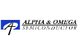 Alpha and Omega Semiconductor