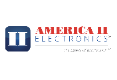 America II Electronics