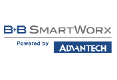 B+B SmartWorx
