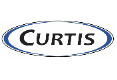 Curtis Industries LLC