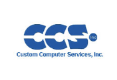 Custom Computer Services (CCS)