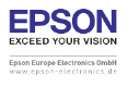 EPSON Europe Electronics GmbH