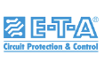 E-T-A Elektrotechnische Apparate GmbH (E-T-A)