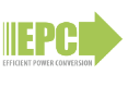 Efficient Power Conversion Corporation (EPC)