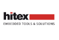 Hitex GmbH