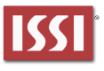 Integrated Silicon Solution (ISSI)