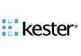 Kester Inc