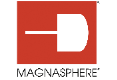 Magnasphere Corporation