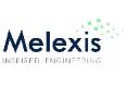 Melexis Technologies