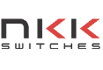 NKK Switches CO.