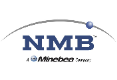 NMB Technologies Corporation