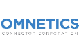 OMNETICS Connector Corp.