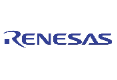 Renesas Electronics Europe