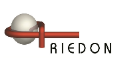 Riedon Inc