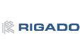 Rigado Inc.