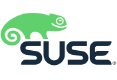 SUSE LINUX GmbH