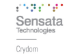 Sensata Technologies - Crydom