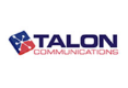 Talon Communications
