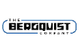 The Bergquist Company Inc